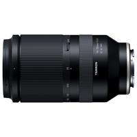 Tamron 70-180mm F/2.8 Di III VXD Sony FE - thumbnail