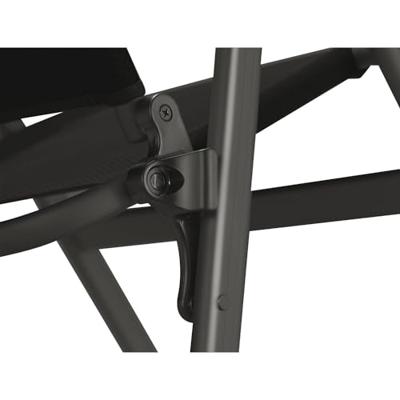 Westfield Advancer S stoel