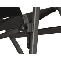 Westfield Advancer S stoel - thumbnail