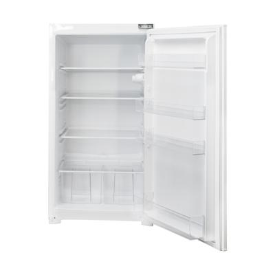 Inventum K1020 koelkast Ingebouwd Wit 160 l A+