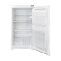 Inventum K1020 koelkast Ingebouwd Wit 160 l A+ - thumbnail
