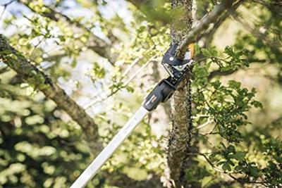 Fiskars PowerGear X snoeigiraffe UPX82 - 1023625 - 1023625 - thumbnail