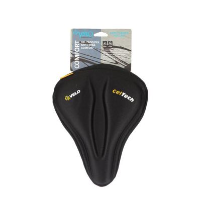 Velo Zadeldek gel o-zone heren atb