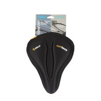 Zadeldek Velo gel o-zone heren - thumbnail