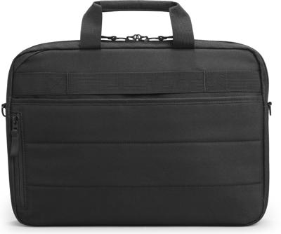 HP Renew Business Laptoptas Geschikt voor max. (laptop): 35,8 cm (14,1) Zwart