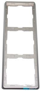 Peha Afdekraam PEHA drie-voudig ALU dialog - 4602434