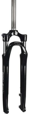 Suntour SF14 NEX E25 LO 28" 63mm Disc Tapered Suspension fork