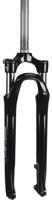Suntour SF14 NEX E25 LO 28" 63mm Disc Tapered Suspension fork - thumbnail