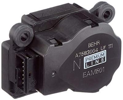 Stel element, mengklep AA19000P Stel element, mengklep AA19000P