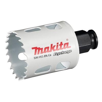 Makita Accessoires Gatzaag 41x44mm hout/metaal - E-03785 E-03785