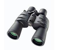 Bresser Optik Zoom-verrekijker Spezial-Zoomar 7-35 x50 7 tot 35 x 50 mm Porro Zwart 1663550 - thumbnail