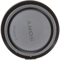 Sony FE 50mm F/2.8 Macro - thumbnail