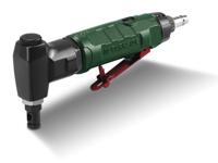 PARKSIDE Perslucht knabbelschaar, naaldbikhamer of -onderhoudseenheid (Perslucht knabbelschaar) - thumbnail