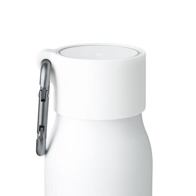 LARQ Active Loop Accessoire Wit