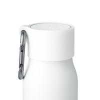 LARQ Active Loop Accessoire Wit - thumbnail