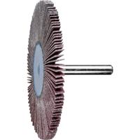 PFERD TOOLS 47801807 Lamellenslijper Diameter 80 mm 10 stuk(s) - thumbnail