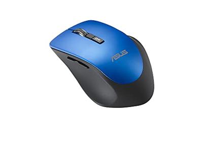 ASUS WT425 Draadloze muis ASUS WT425 Draadloze muis