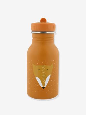 Fles 350 ml TRIXIE mr fox