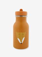 Fles 350 ml TRIXIE mr fox - thumbnail