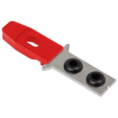 Euchner 126015 Actuator 1 stuk(s)