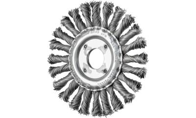 PFERD TOOLS 43303070 Ronde borstel 10 stuk(s)