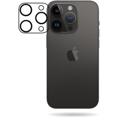 Mobilize Glass Screen Protector for Camera Apple iPhone 14 Pro/14 Pro Max
