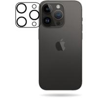 Mobilize Glass Screen Protector for Camera Apple iPhone 14 Pro/14 Pro Max - thumbnail
