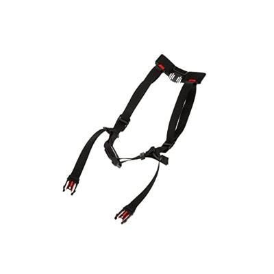 3M X5-P4PTCS2 Helm-binnenwerk