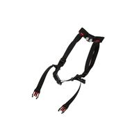 3M X5-P4PTCS2 Helm-binnenwerk - thumbnail