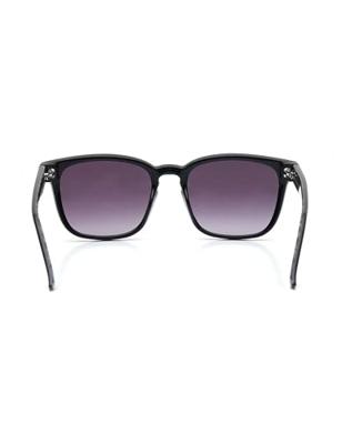 Heren zonnebril Ted Baker TB1635 52001