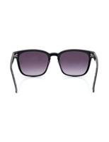 Heren zonnebril Ted Baker TB1635 52001 - thumbnail