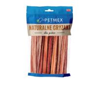 PETMEX Calf penis 15 cm - traktatie voor hond - 10 - thumbnail