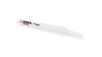 Lenox Reciprozaagblad - 19 mm - 18 TPI - LX21510118R - 21510118R - thumbnail