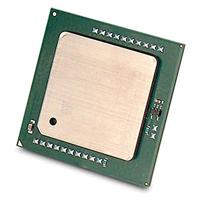 HP E DL360 Gen10 Xeon-S 4210 Kit - thumbnail
