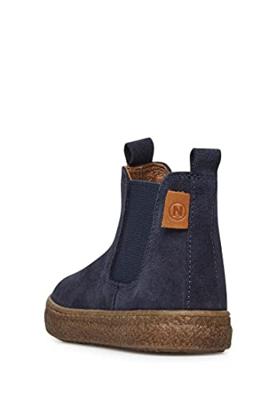 Naturino FIGUS - alle Naturino FIGUS - alle