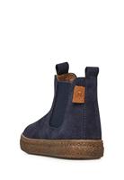 Naturino FIGUS - alle - thumbnail