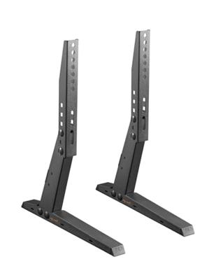 My Wall HP 35 L TV-voet In hoogte verstelbaar 33,0 cm (13) - 94,0 cm (37) Vloerstandaard, In hoogte verstelbaar