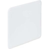 Kaiser Elektro 1097-93 Blinde afdekking 5 stuk(s) - thumbnail