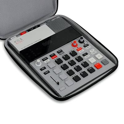 Analog Cases GLIDE Case For The Teenage Engineering EP-133 KO II - thumbnail