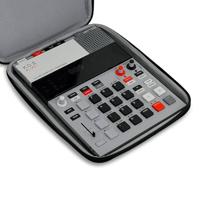 Analog Cases GLIDE Case For The Teenage Engineering EP-133 KO II - thumbnail