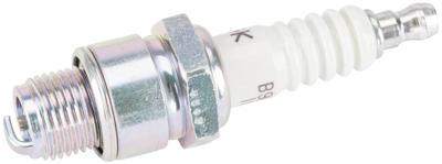 NGK bougie spark plug b9hs-10 standard