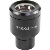 Kern OBB-A1352 OBB-A1352 Oculair 10 x Geschikt voor merk (microscoop) Kern - thumbnail