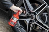 Bandenreiniger Motul MTL110192 500 ml - thumbnail