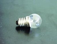ds lampje 6V 045A E10 2.4W - thumbnail