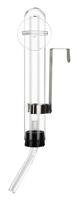 TRIXIE GLAZEN DRINKFLES 50 ML 6 ST - thumbnail