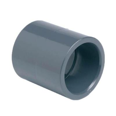 PVC sok - 25 mm - 16 ato