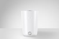 Jura Kopjeswarmer S Koffie accessoire Wit - thumbnail