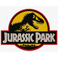 Jurassic Park Replica 1/1 Raptor Claw - thumbnail