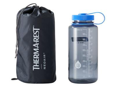 Therm-a-Rest NeoAir Topo Sleeping Pad Large mat Therm-a-Rest NeoAir Topo Sleeping Pad Large mat