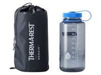 Therm-a-Rest NeoAir Topo Sleeping Pad Large mat - thumbnail